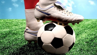 7m sport - Chia sẻ niềm đam mê và cập nhật kết quả bóng đá qua 7msport.store