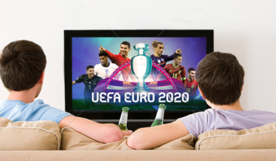 Chi tiết về kênh xem bóng đá euro trực tiếp vtv6 đa dạng tại xoilac-xembd-vtv6.online