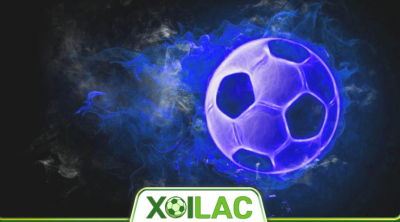Xoilac.store - Chuyên trang cung cấp các dịch vụ trực tiếp bóng đá hàng đầu châu Á